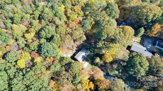 $299,000 | 318 Carter Road, Monroe, NC 28110