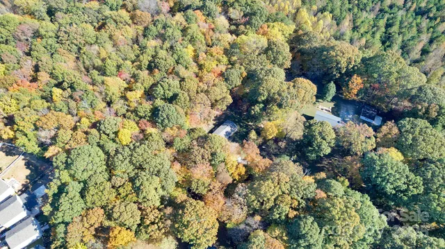 $299,000 | 318 Carter Road, Monroe, NC 28110