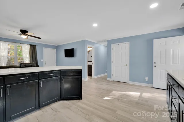 $299,000 | 318 Carter Road, Monroe, NC 28110