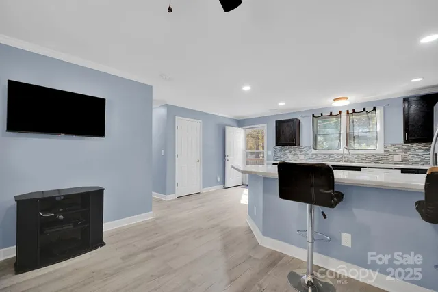 $299,000 | 318 Carter Road, Monroe, NC 28110