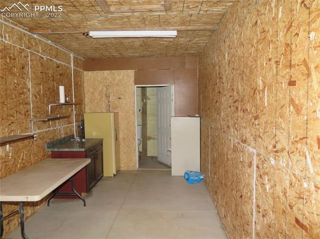 30825 Washington Road Calhan, CO 80808 - Photo 13 of 16 Gallery Image 13