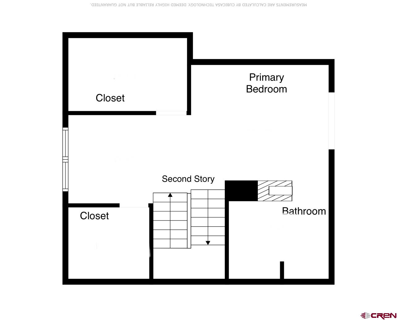 17081 2550th Road Cedaredge, CO 81413 - Photo 17 of 21