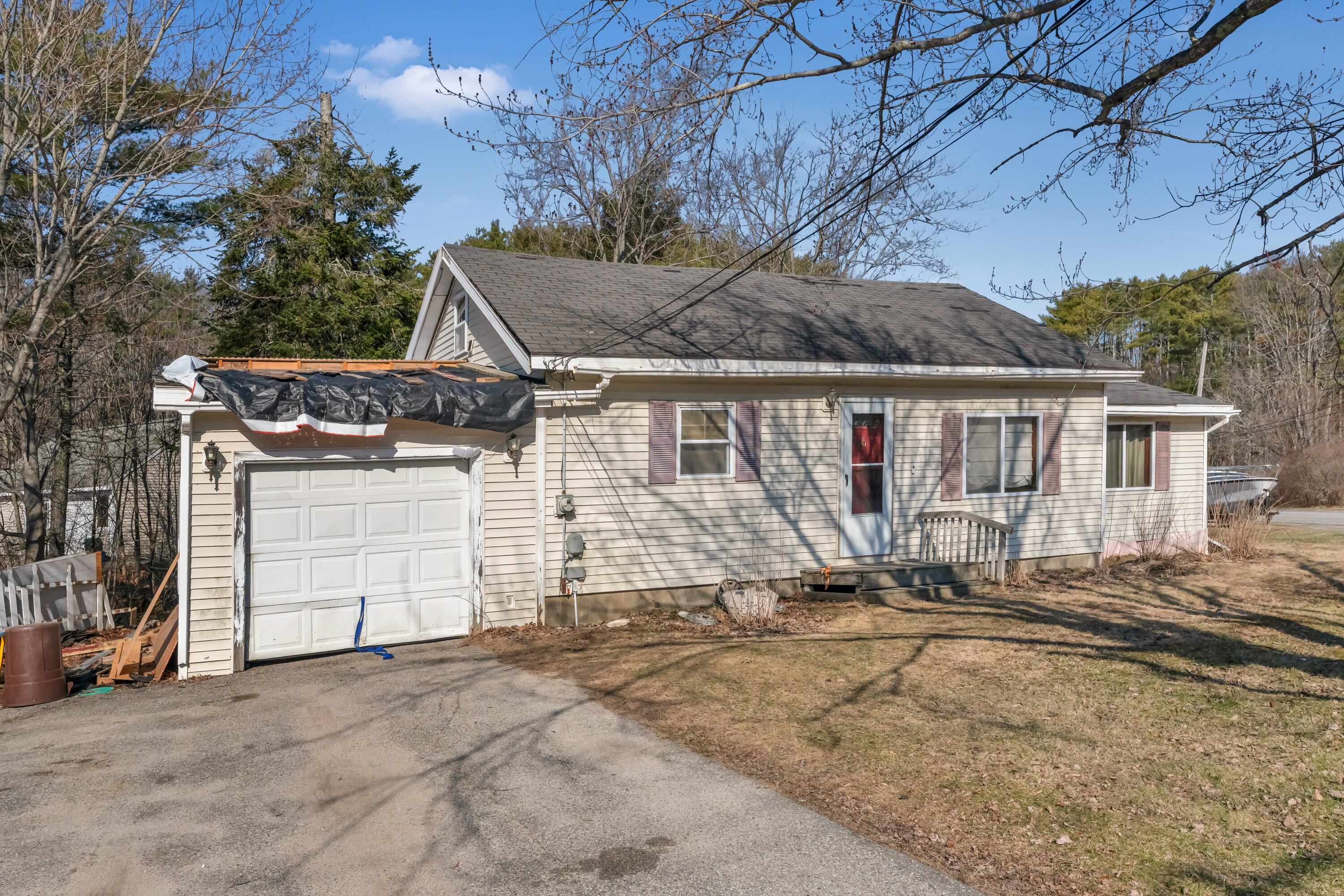 408 Gray Road Falmouth, ME 04105 - Photo 4 of 32 _DSC6529