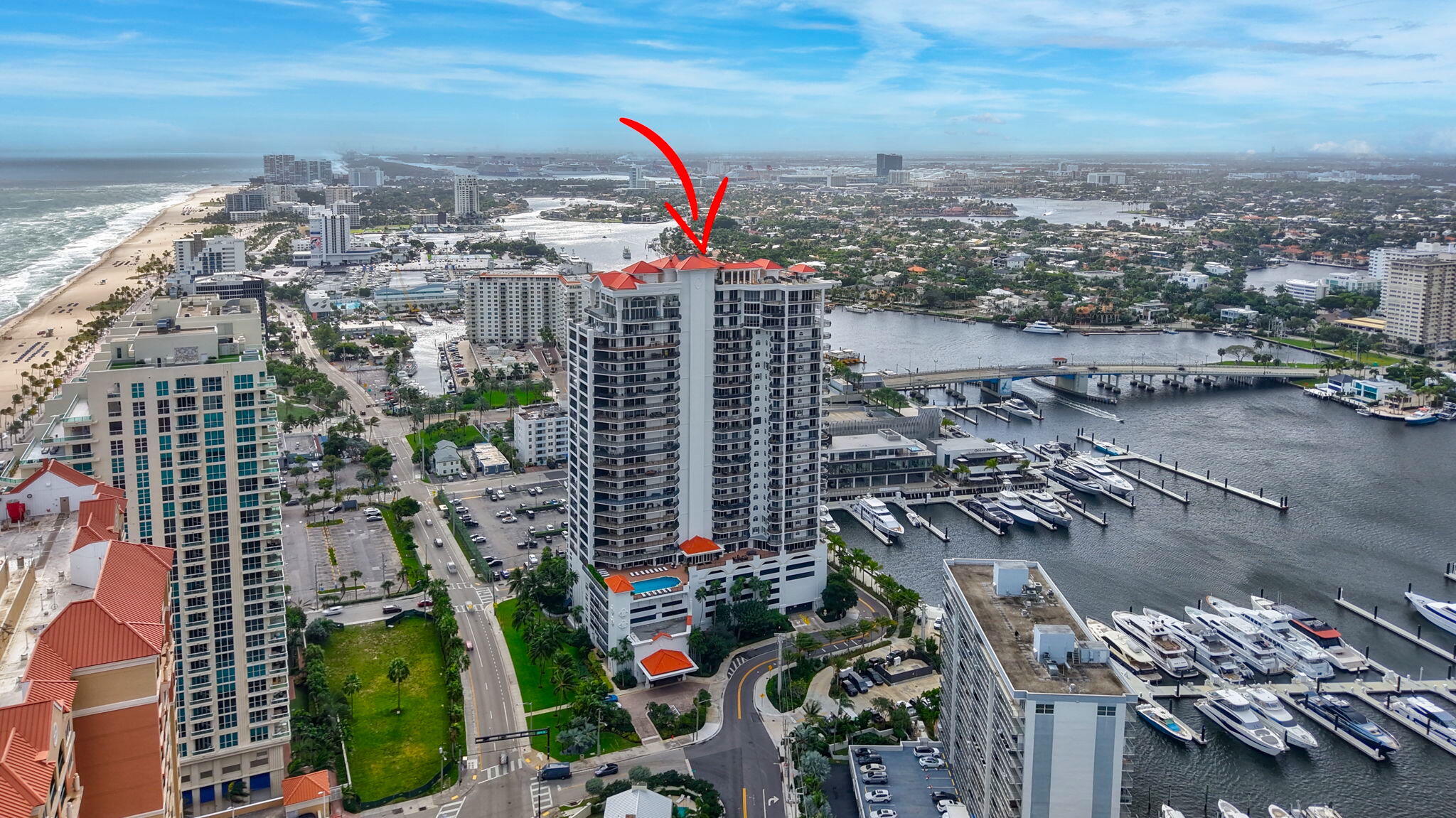 100 South Birch Road, Unit 1003F Fort Lauderdale, FL 33316 - Photo 42 of 42 38-web-or-mls-DJI_20251215124443_0806_D_