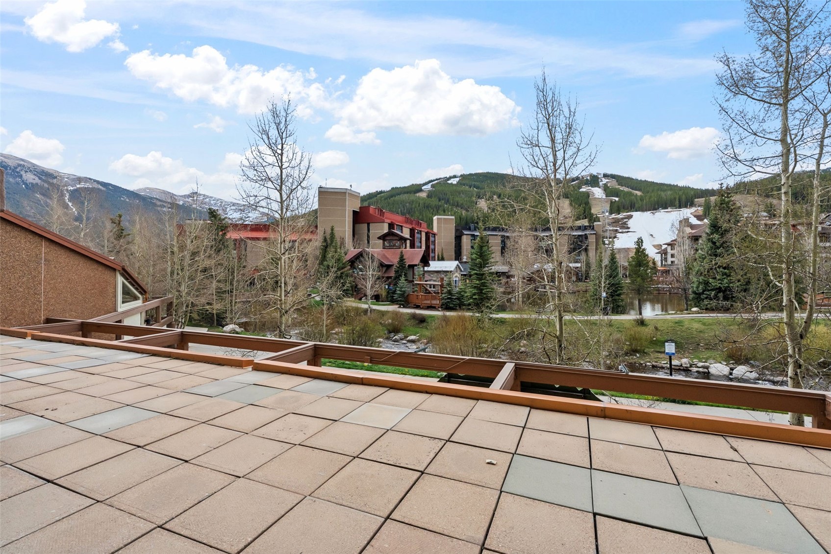 800 Copper Road, Unit 106 Frisco, CO 80443 - Photo 28 of 46