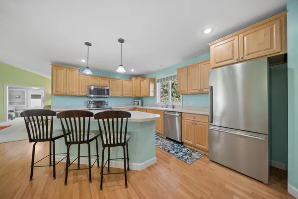 $399,000 | 152 Shamrock Drive, Mankato, MN 56001