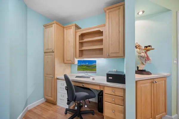 $399,000 | 152 Shamrock Drive, Mankato, MN 56001