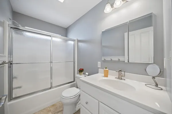 $399,000 | 152 Shamrock Drive, Mankato, MN 56001