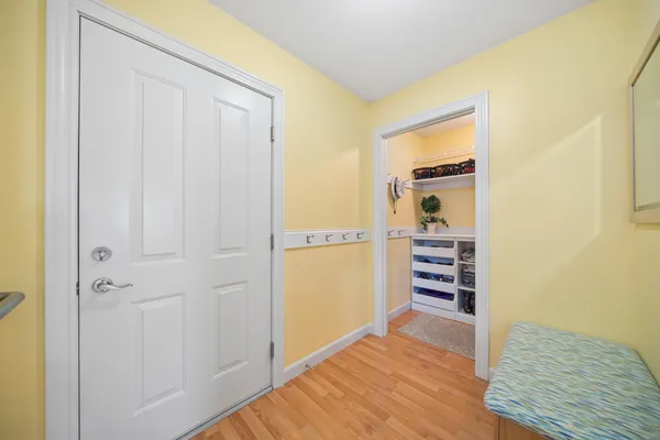 $399,000 | 152 Shamrock Drive, Mankato, MN 56001