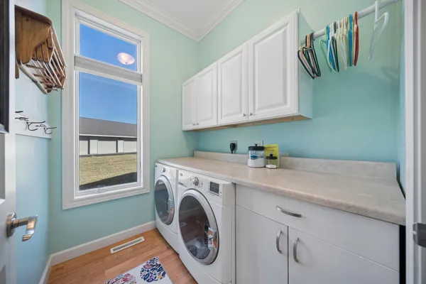 $399,000 | 152 Shamrock Drive, Mankato, MN 56001