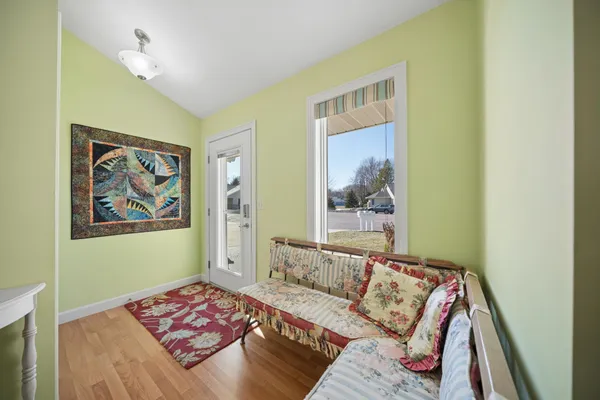 $399,000 | 152 Shamrock Drive, Mankato, MN 56001