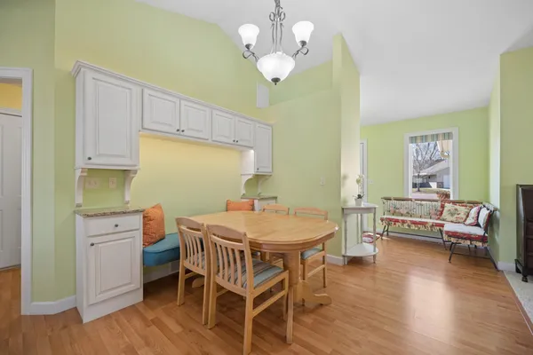 $399,000 | 152 Shamrock Drive, Mankato, MN 56001