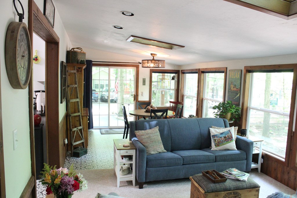 4286 Harbor School Road, Unit 105&06 Egg Harbor, WI 54209 - Photo 20 of 46