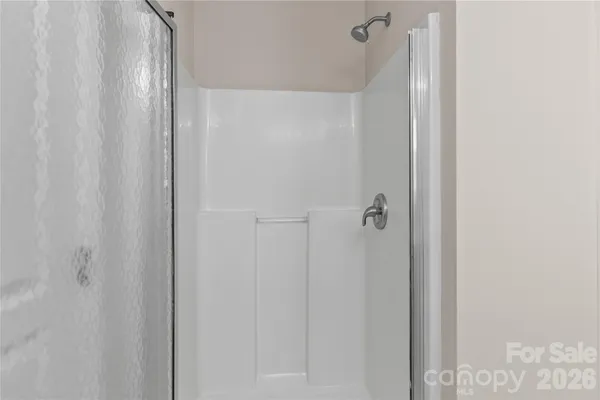 a view of a room