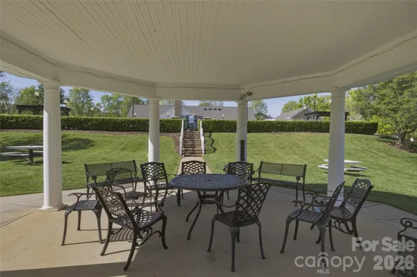 $414,999 | 8711 Westwind Point Drive, Cornelius, NC 28031