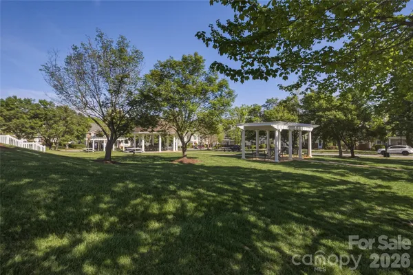 $414,999 | 8711 Westwind Point Drive, Cornelius, NC 28031