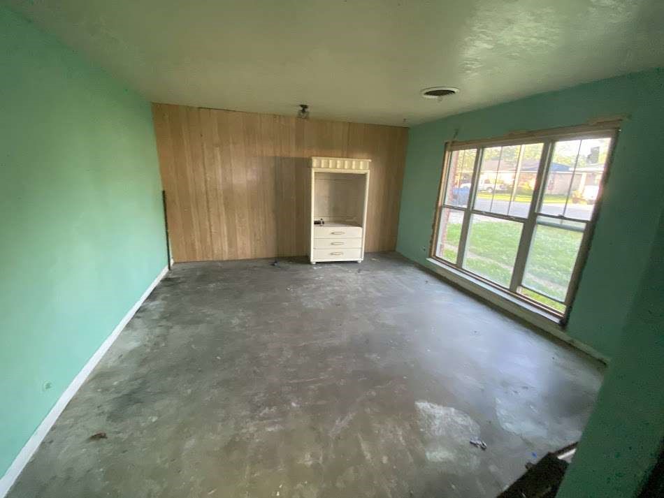 3200 4th Avenue Port Arthur, TX 77642 - Photo 2 of 7