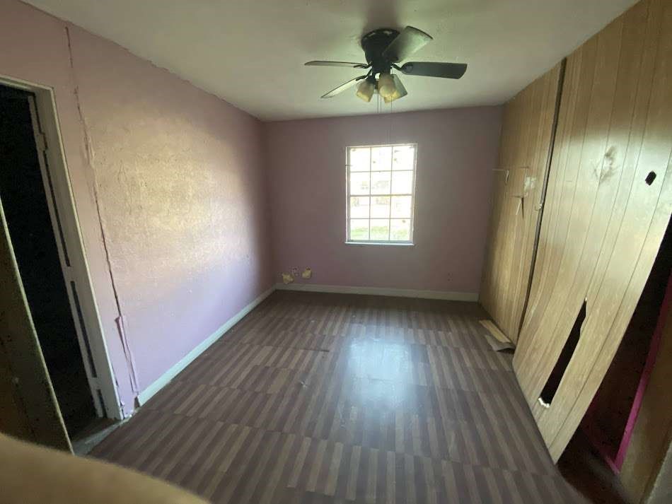 3200 4th Avenue Port Arthur, TX 77642 - Photo 3 of 7