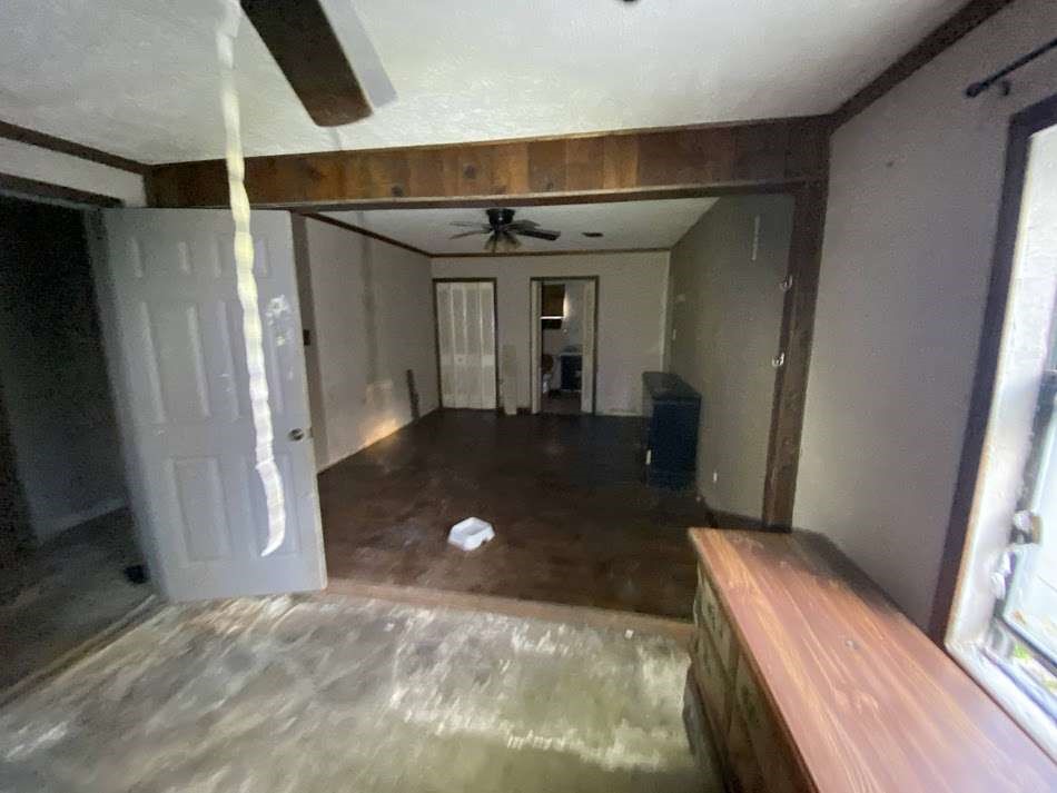 3200 4th Avenue Port Arthur, TX 77642 - Photo 4 of 7