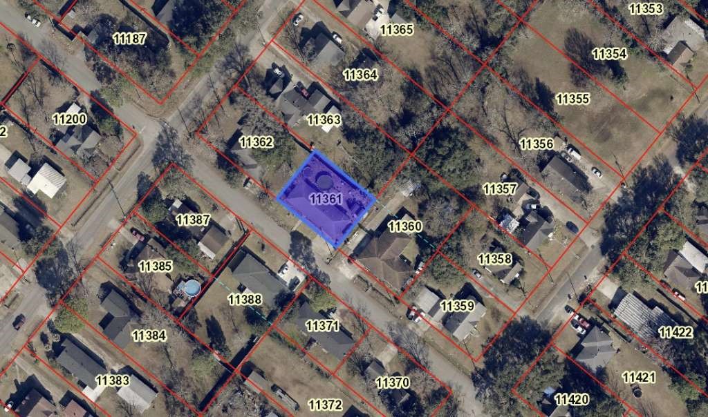 3200 4th Avenue Port Arthur, TX 77642 - Photo 6 of 7