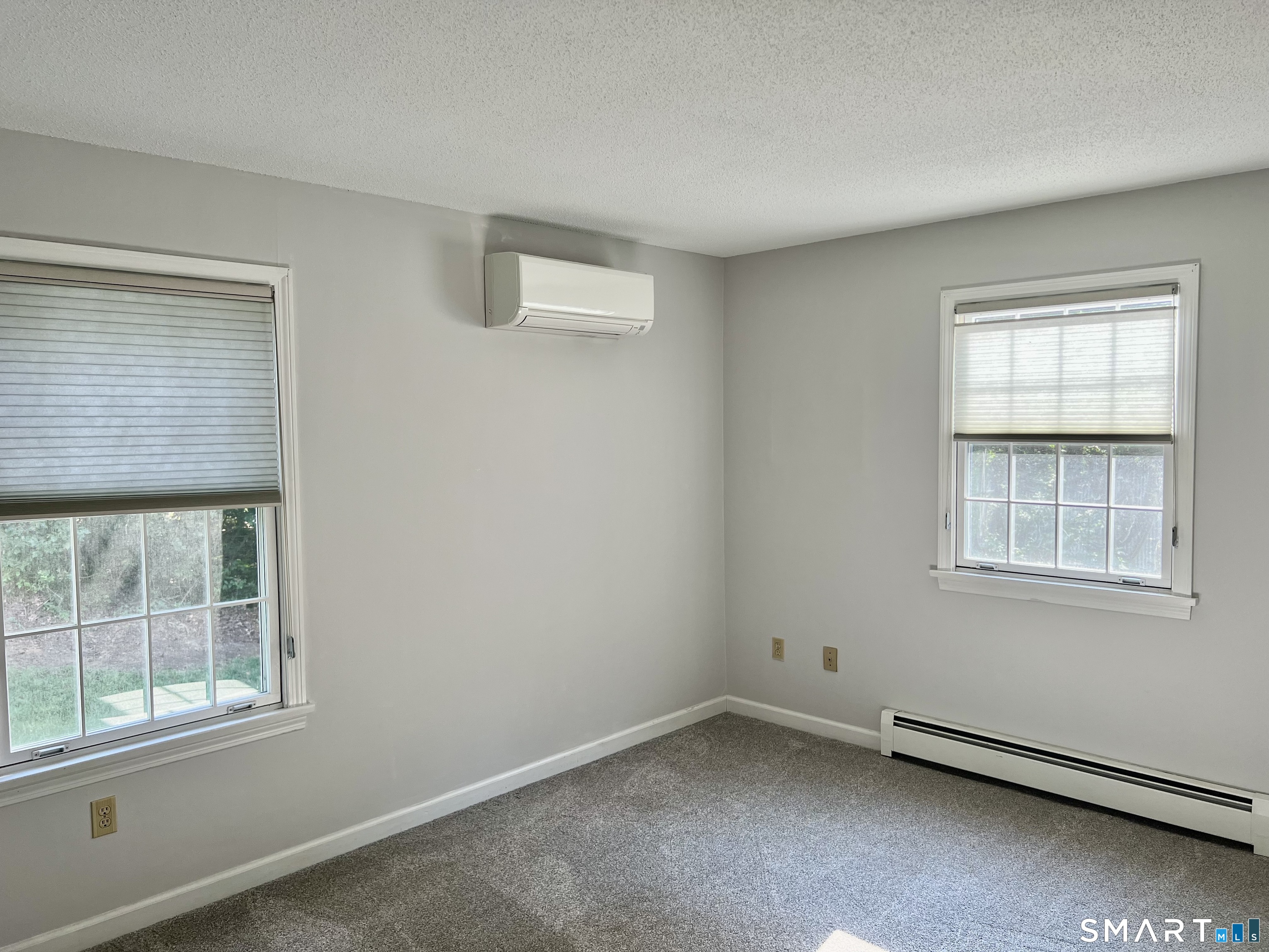 88 Lawlor Road Tolland, CT 06084 - Photo 14 of 22