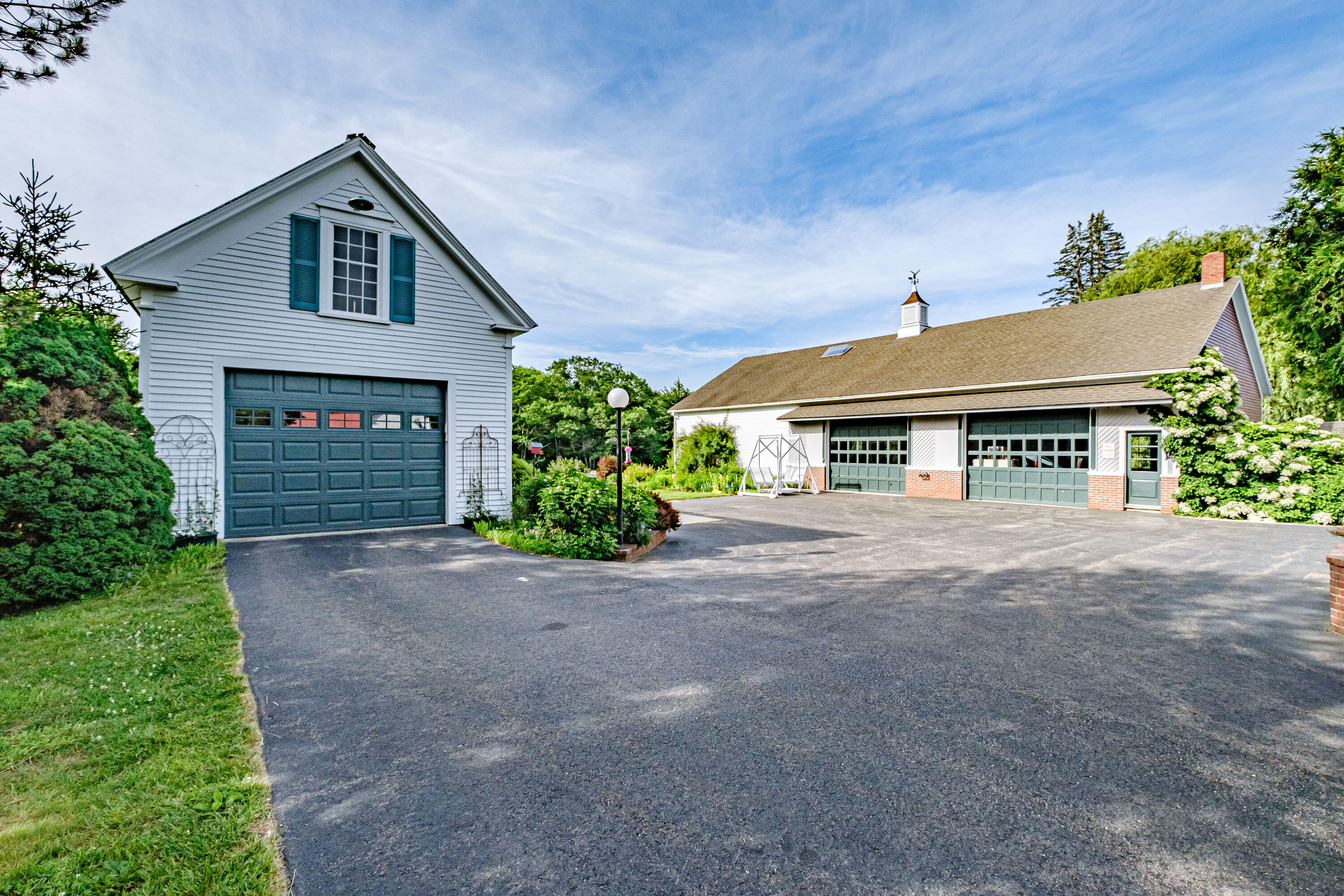 436 Hollis Road Hollis, ME 04042 - Photo 86 of 101 20210610gp-60099