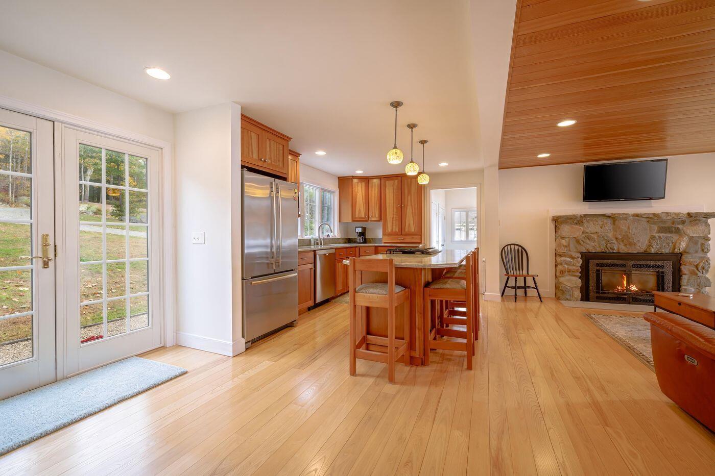 1008 Surry Road Surry, ME 04684 - Photo 23 of 64