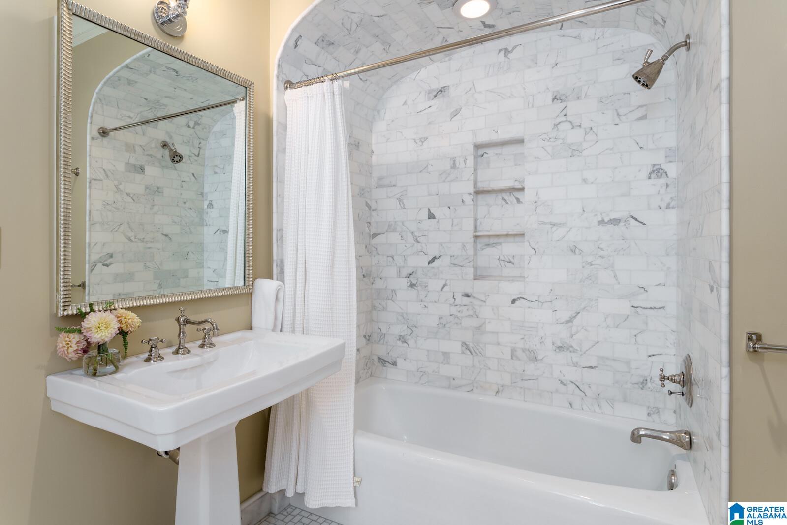 1401 Wellington Road South Birmingham, AL 35213 - Photo 40 of 67