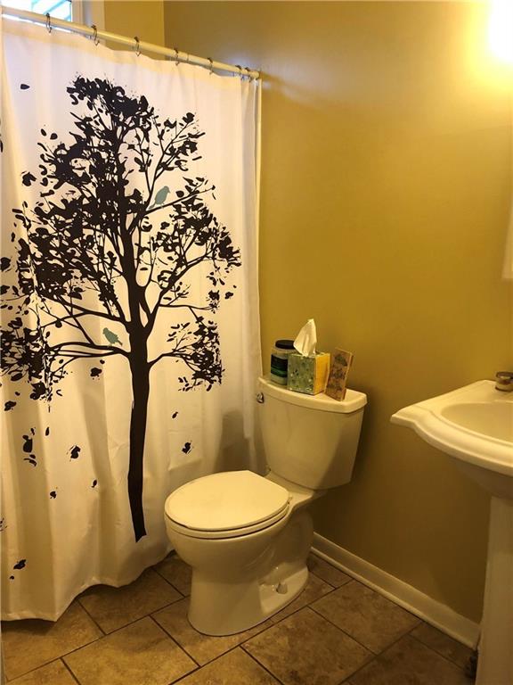 1805 Mohawk School Road Edinburg, PA 16116 - Photo 11 of 19 Gallery Image 11