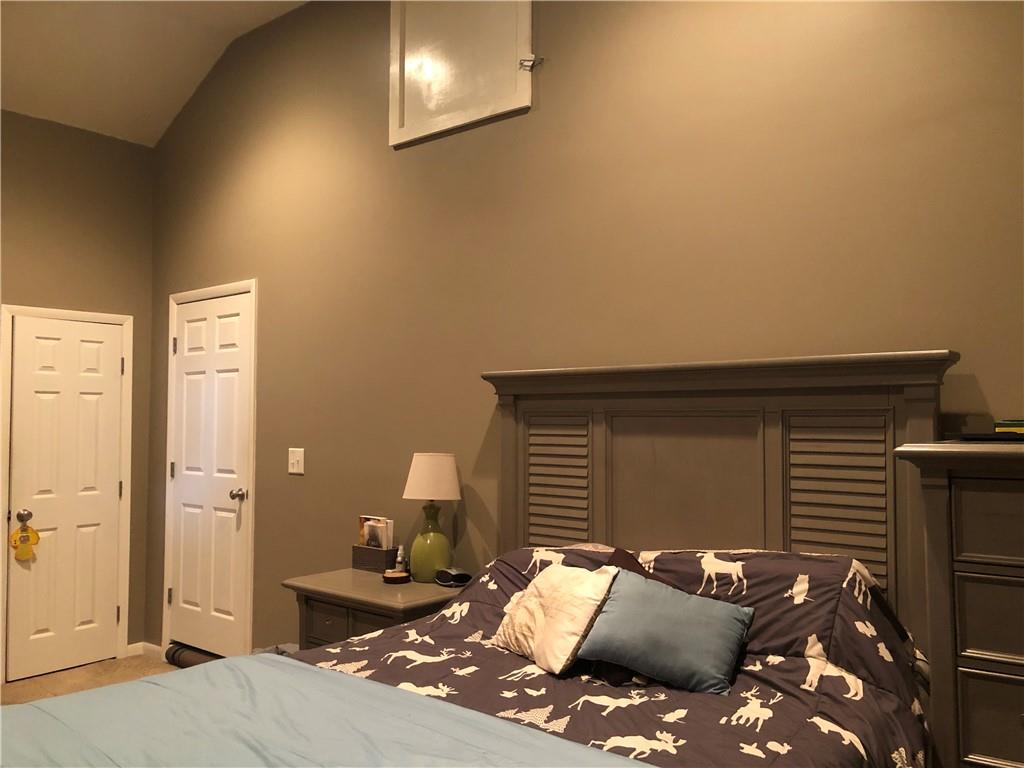 1805 Mohawk School Road Edinburg, PA 16116 - Photo 12 of 19 Gallery Image 12
