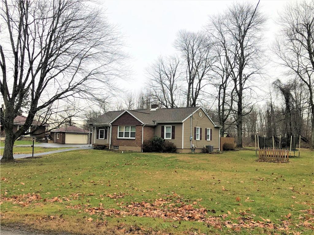 1805 Mohawk School Road Edinburg, PA 16116 - Photo 17 of 19 Gallery Image 17