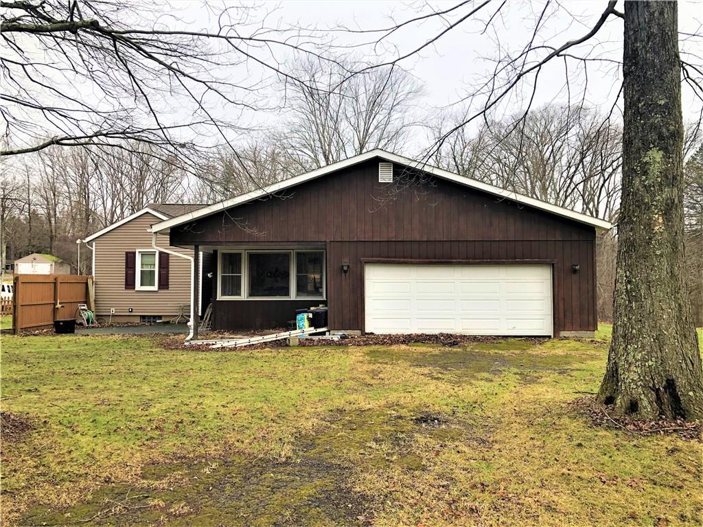1805 Mohawk School Road Edinburg, PA 16116 - Photo 19 of 19 Gallery Image 19