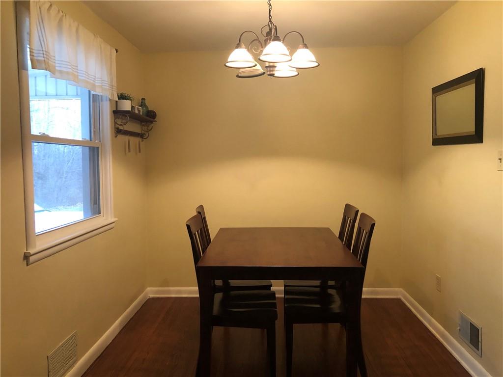 1805 Mohawk School Road Edinburg, PA 16116 - Photo 4 of 19 Gallery Image 4