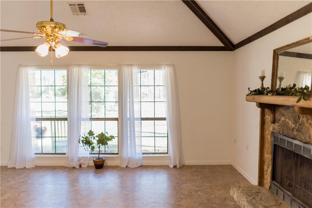 40101 Macedonia Road Hammond, LA 70403 - Photo 19 of 29
