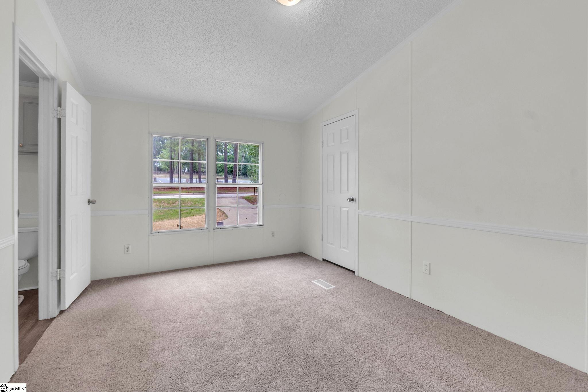 23 Blassingame Road Greenville, SC 29605 - Photo 20 of 27 Gallery Image 20