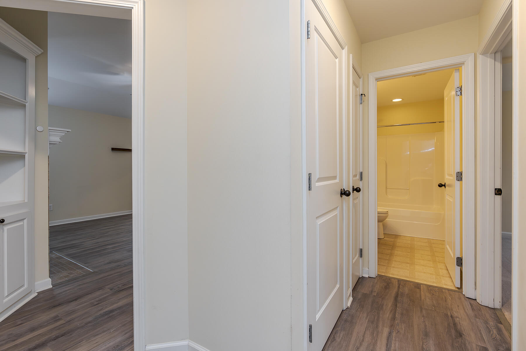 3325 Orchard Grass Road Lexington, KY 40509 - Photo 15 of 26 3325orchard12