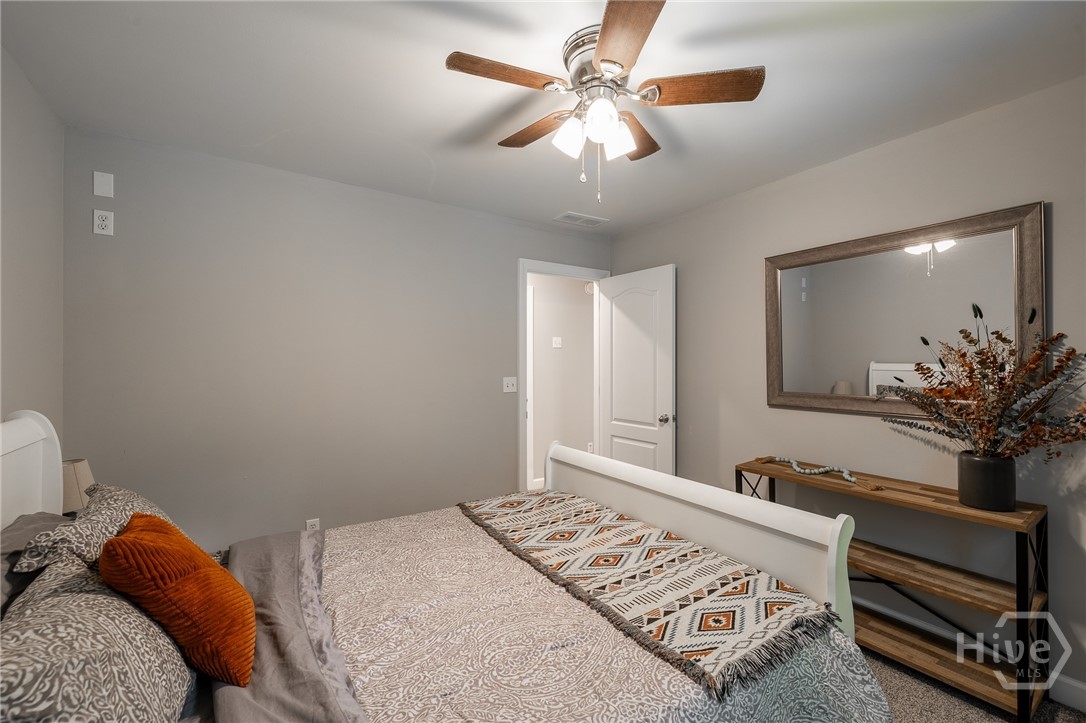 4625 Mt Carmel Church Road Monroe, GA 30655 - Photo 26 of 58