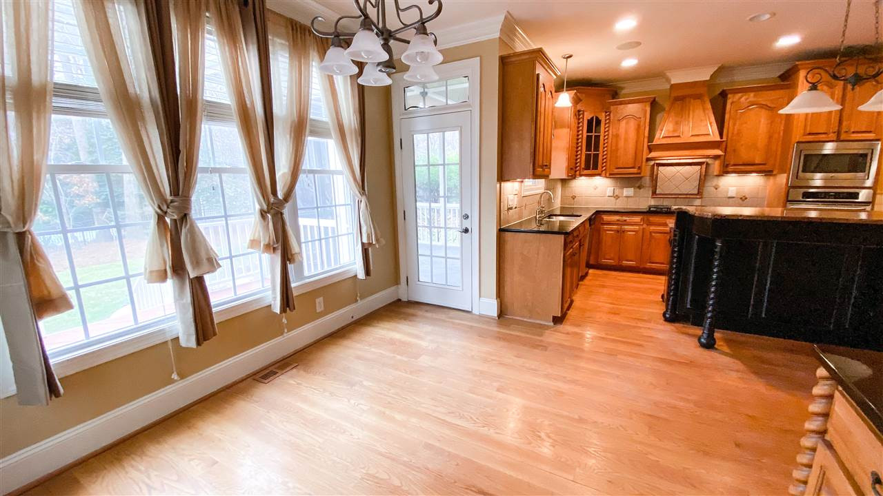 8108 Henderson Road Apex, NC 27539 - Photo 13 of 30 Photo 13