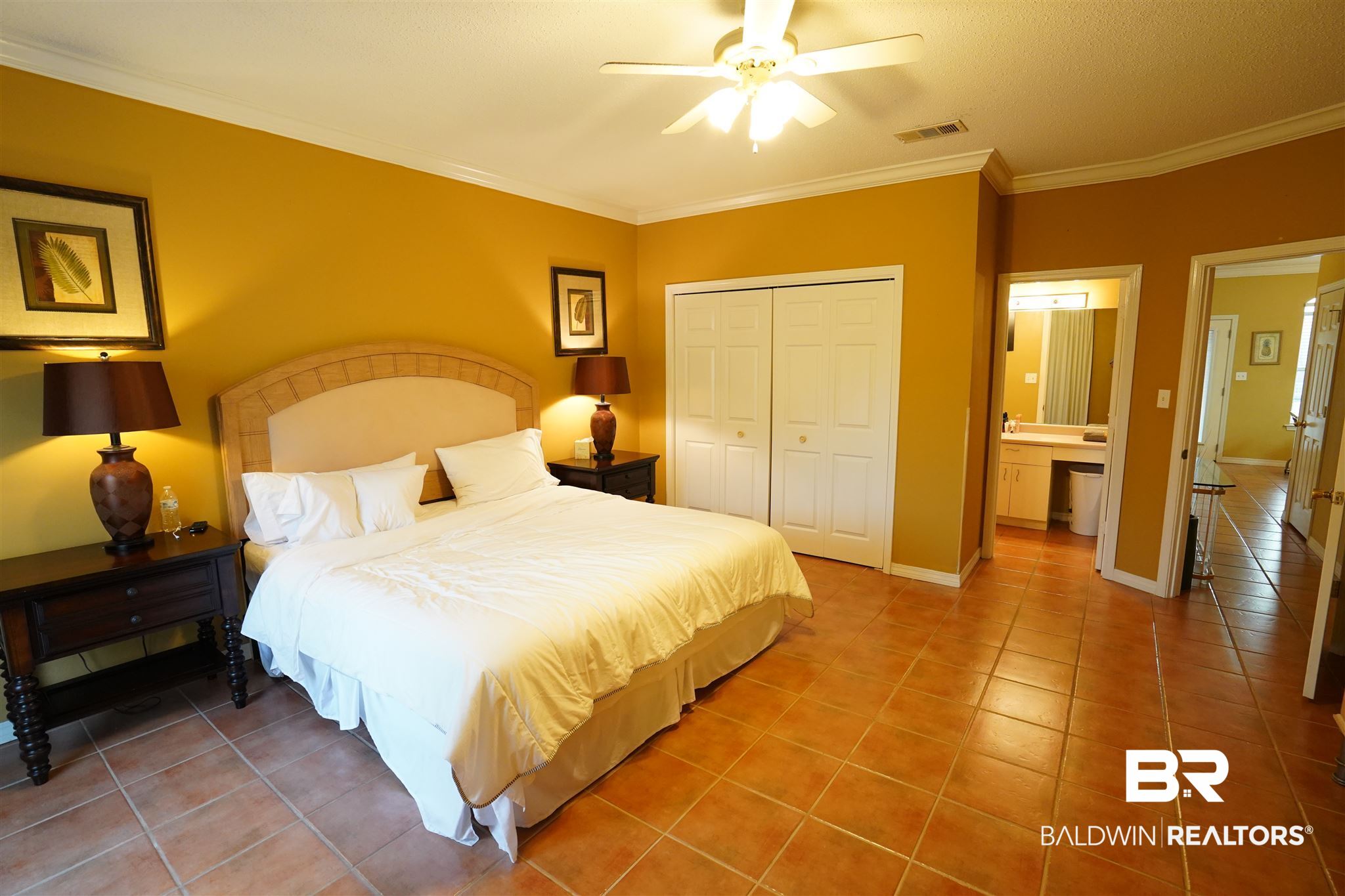 3575 Bayou Road, Unit A6 Orange Beach, AL 36561 - Photo 24 of 46