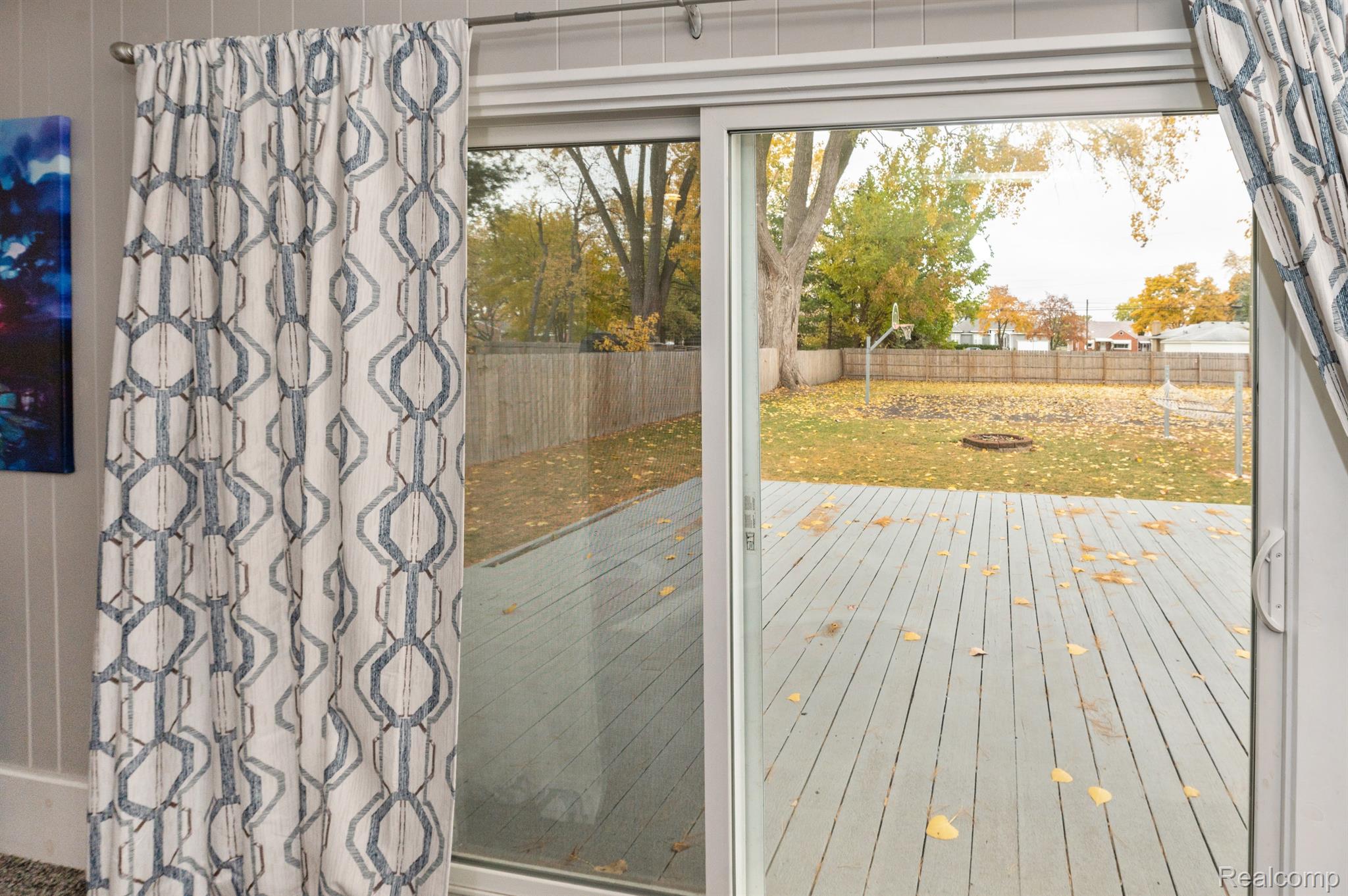 3665 Stephens Road Warren, MI 48091 - Photo 15 of 35 Gallery Image 15