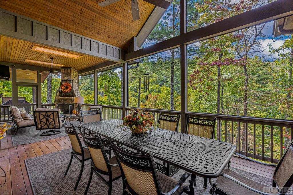 244 The Rapids Sapphire, NC 28774 - Photo 24 of 58 Gallery Image 24