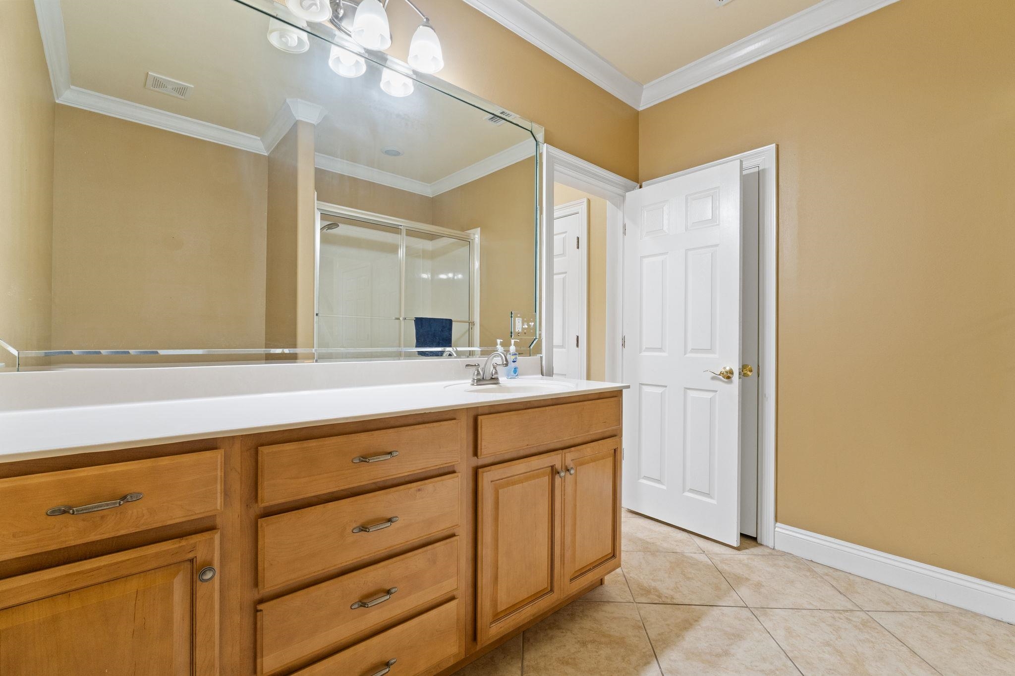 9790 Stucki Road Elberta, AL 36530 - Photo 52 of 72 Bathroom