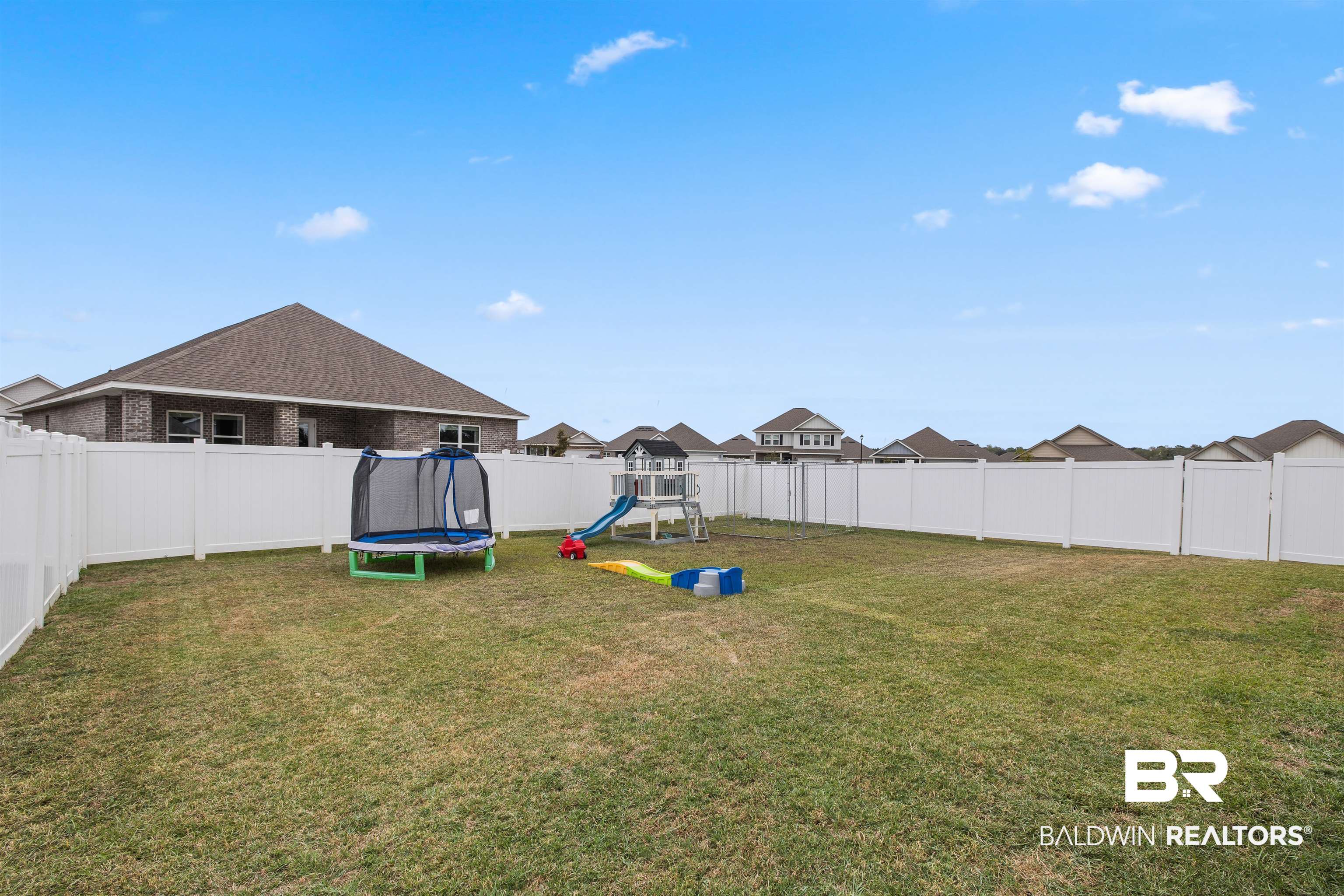 24358 Alydar Loop Daphne, AL 36526 - Photo 37 of 38