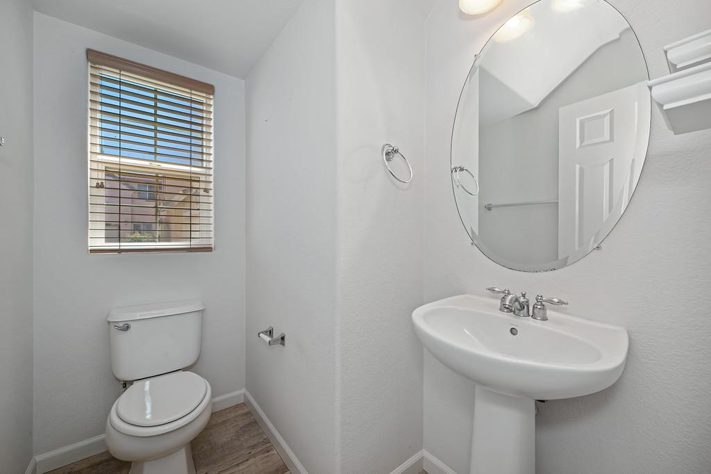 611 Equinox Loop Lincoln, CA 95648 - Photo 17 of 33