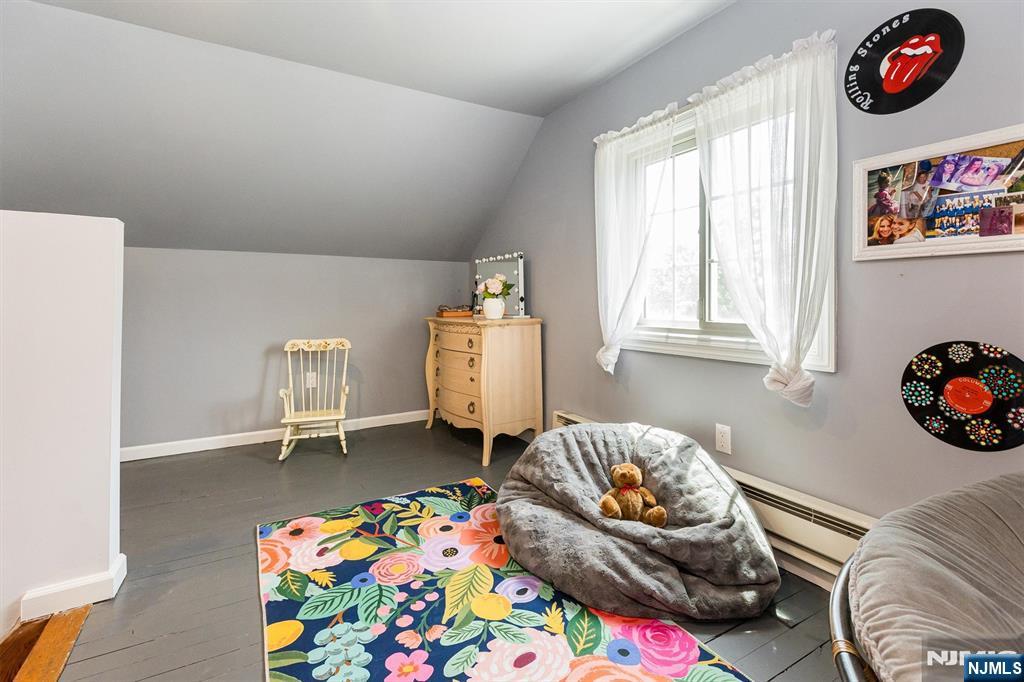 98 Totowa Road Totowa, NJ 07512 - Photo 30 of 46
