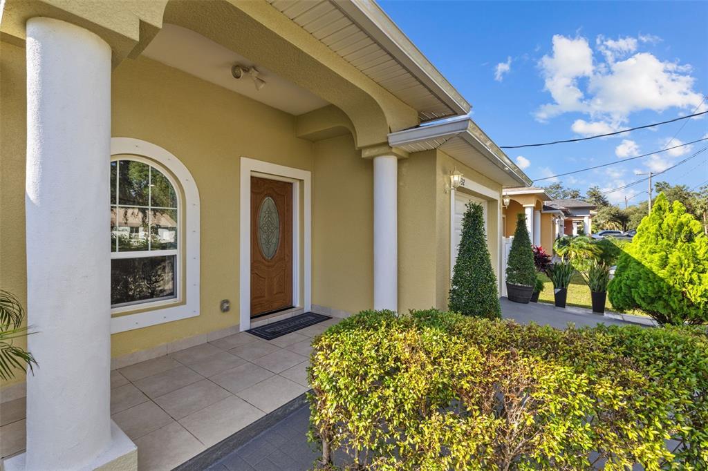 8332 Patsy Street Tampa, FL 33615 - Photo 4 of 41 Gallery Image 4
