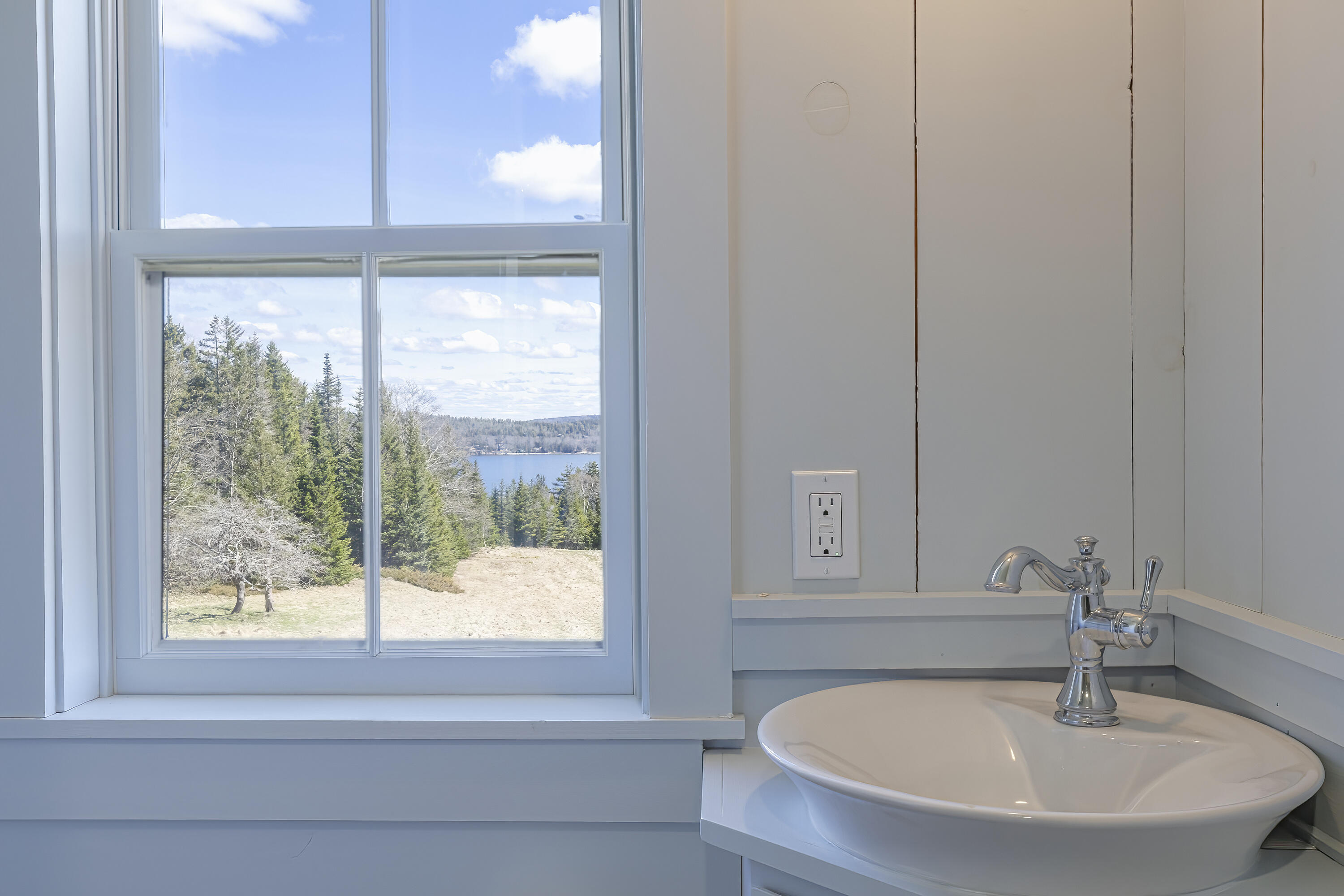465 Eggemoggin Road Little Deer Isle, ME 04650 - Photo 37 of 67 54- 465 Eggemoggin Road HiRes-DTP (1)