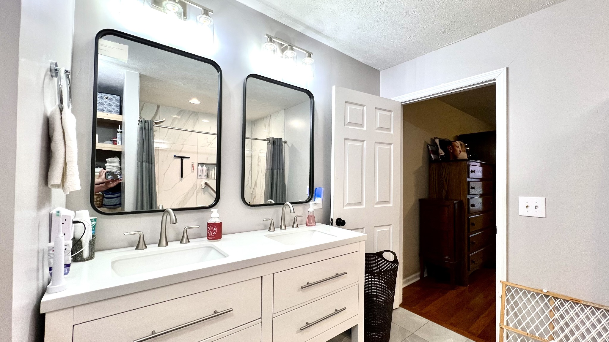 690 Monument Road Summertown, TN 38483 - Photo 28 of 54