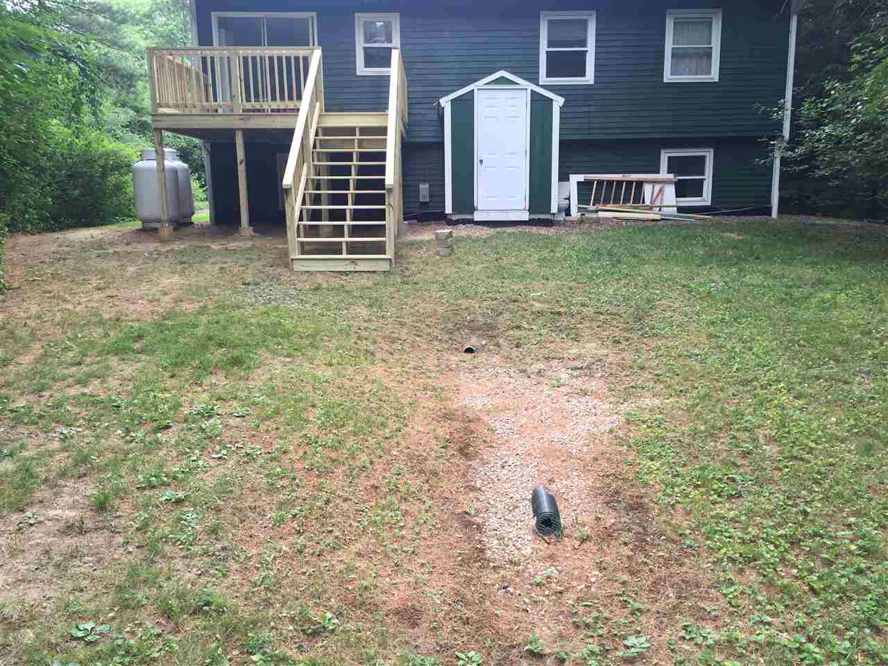 36 Dover Road Durham, NH 03824 - Photo 19 of 21