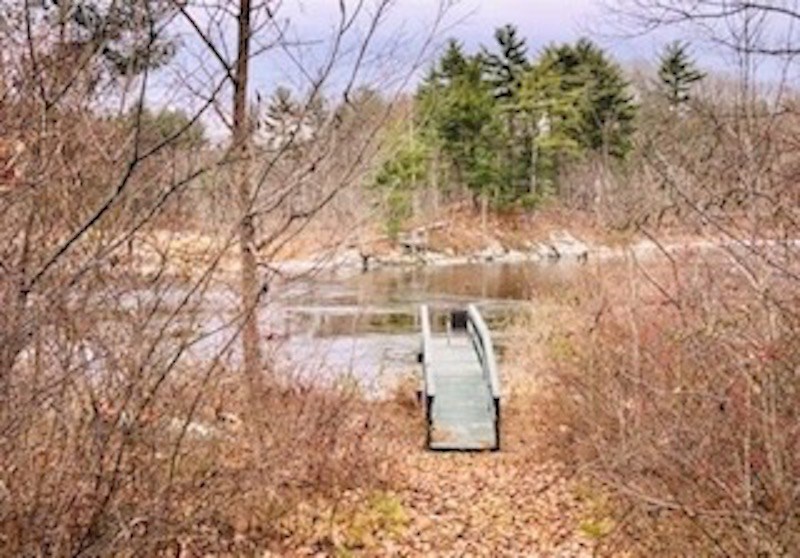 36 Dover Road Durham, NH 03824 - Photo 20 of 21